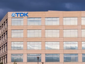 TDK的科技热潮：释放自由现金潜力