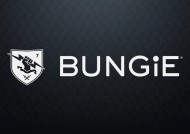 Bungie的裁员引发了《命运2》玩家的愤怒，要求首席执行官Pete Parsons辞职