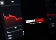 GameStop面临严峻挑战:GME股票能否维持20美元支持?